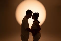 -玛瑞莎·儿童·亲子摄影(越秀店)