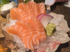 -鸟屯(三里屯店)