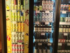 -牛啤堂精酿啤酒餐吧(五棵松华熙店)