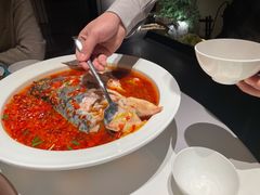 -湘上湘(正大中心总店)
