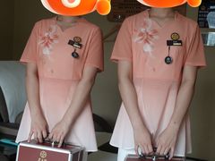 -足本纪·足道 SPA 简餐 小吃(文三西路店)