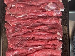 -王家渡火锅店(棕榈泉店)