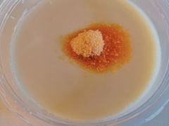 -仙境豆夫(步行街旗舰店)