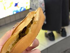 -易老大蛋烘糕(奎星楼总店)