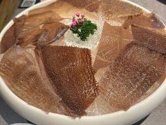 -同仁四季椰子鸡(海岸城天利店)