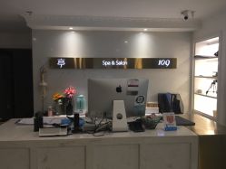 -109美发沙龙