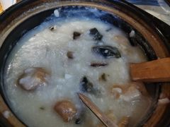 -吴家·非遗淮扬小馆(镇江万达广场店)