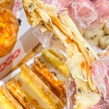  麻薯控一定要打卡的国潮点心房👏终于不用找代购了