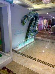 -云南吴氏嘉美医疗美容医院