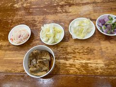 -蒋家肠旺面馆老店(合群路店)