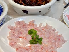 -有腥气私房菜·寻味顺德