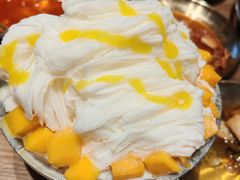 -西塔老太太泥炉烤肉(武汉摩尔城店)