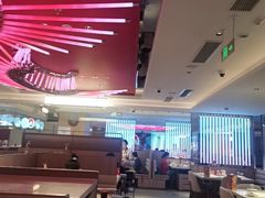 -海底捞火锅(杭州庆春路夜宵主题店)