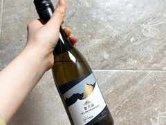 -宏玲餐厅(四川南路店)