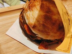 -陳香貴·兰州牛肉面(乐峰广场店)