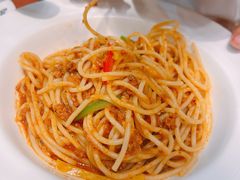 -斗牛士牛排餐厅(又一城店)