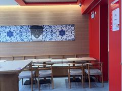 -华莱士·全鸡汉堡(五爱道店)