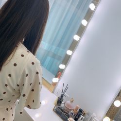 点击看大图 -初颜品佑肌肤管理