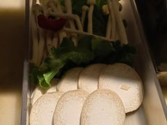 -东道煮牛肉火锅(东盛大街店)