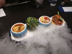 -老头儿油爆虾·1987杭州烟火味(湖滨银泰in77D区店)