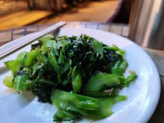 -茶油香闽南菜·花园餐厅(前埔店)