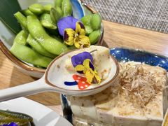 -樱之味精致料理融合餐厅