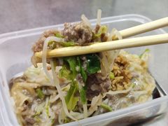 -小吴肠粉