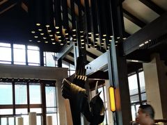 -清远熹乐谷温泉度假酒店