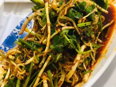 -笑红饭庄