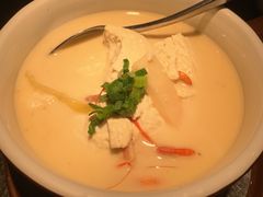 -蝴蝶里·粤菜·点心(龙湖天街&滨江店)