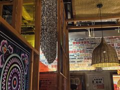 -螺大喜螺蛳粉火锅(雍和宫店)