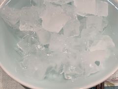 -皇家冰窖小院(什刹海店)