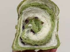 -爸爸糖吐司面包(大连高新锦辉商场店)