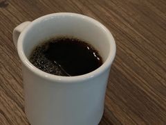 -浅行深作咖啡坊