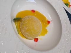 -北平食府·北京烤鸭(北京西站六里桥店)