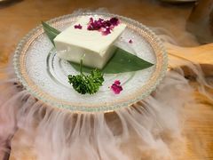 -合风谷(南下塘店)