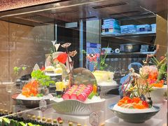 -炊江南·上海菜(国展华漕店)