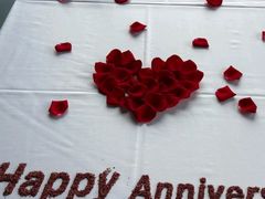 -Kathleen's Waitan 凯圣琳江景西餐厅(外滩店)