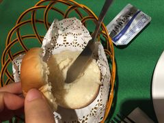 -金雀餐厅(铜锣湾店)