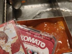 -海底捞火锅(金光华店)