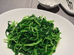 -徐记海鲜(汉城湖|太奥店)