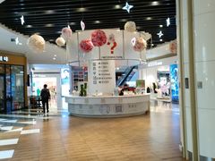 -苏宁广场·城市奥特莱斯(天府立交店)