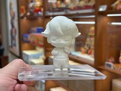 -泡泡玛特POPMART(壹号店)