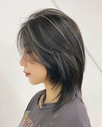 -YESIDO椰岛造型烫发染发