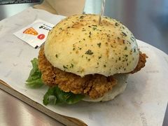 -必胜客(新辰里酒仙桥店)