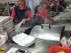 -银记肠粉店(北京路店)