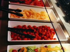 -比格比萨自助(南京万达茂店)