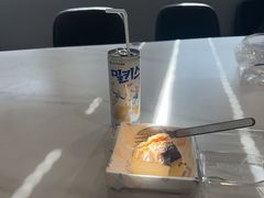 -HONGA HONGA雄家(曹路店)