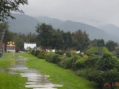 -云禾壹海景庄园餐厅