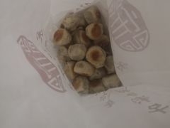 -宋记饼家(石门二路店)